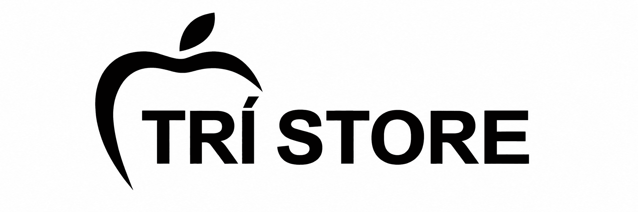 TRÍ STORE