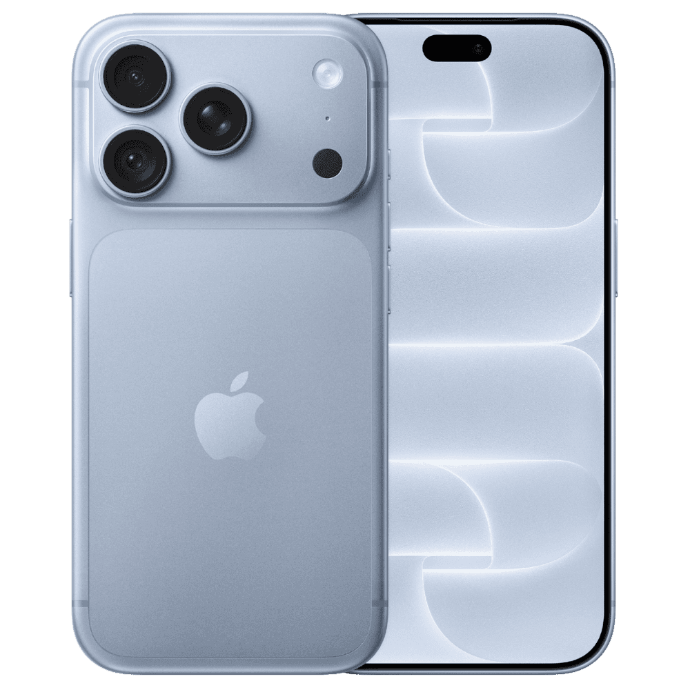 iPhone 18 Pro Max