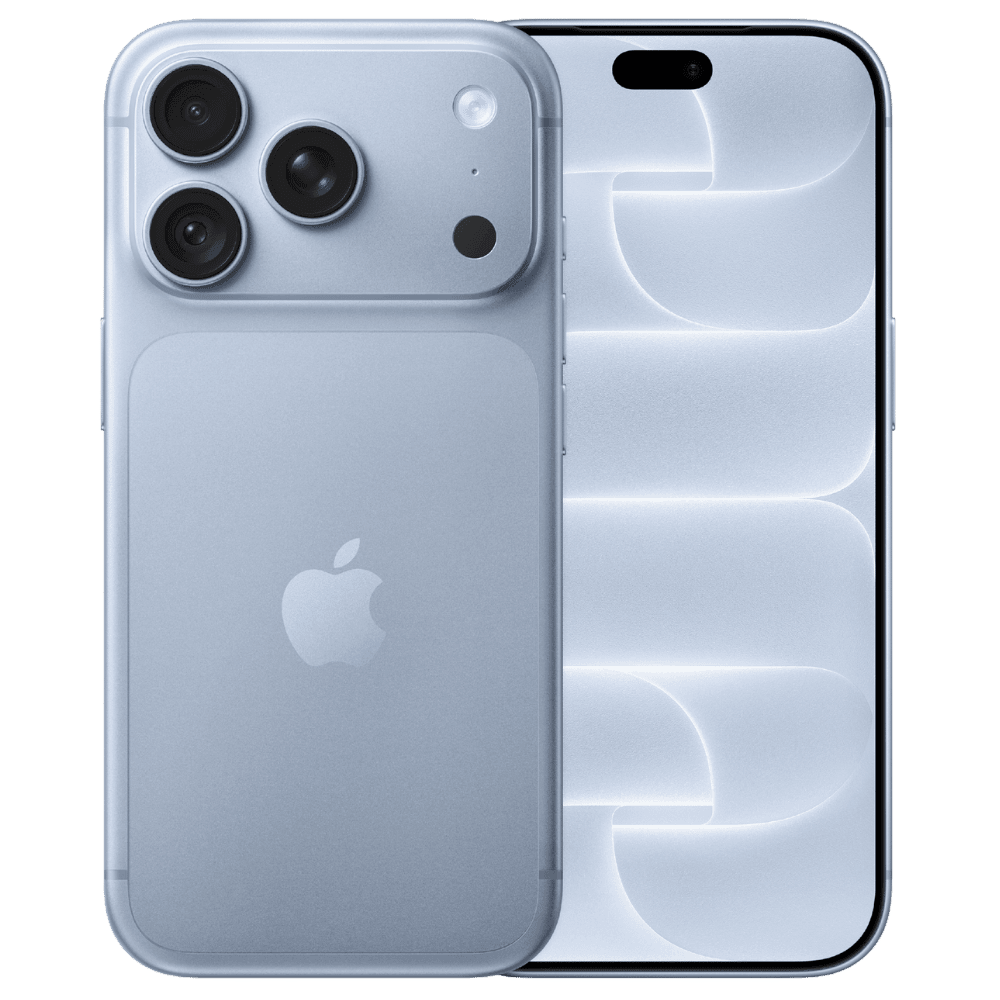iPhone 18 Pro Max