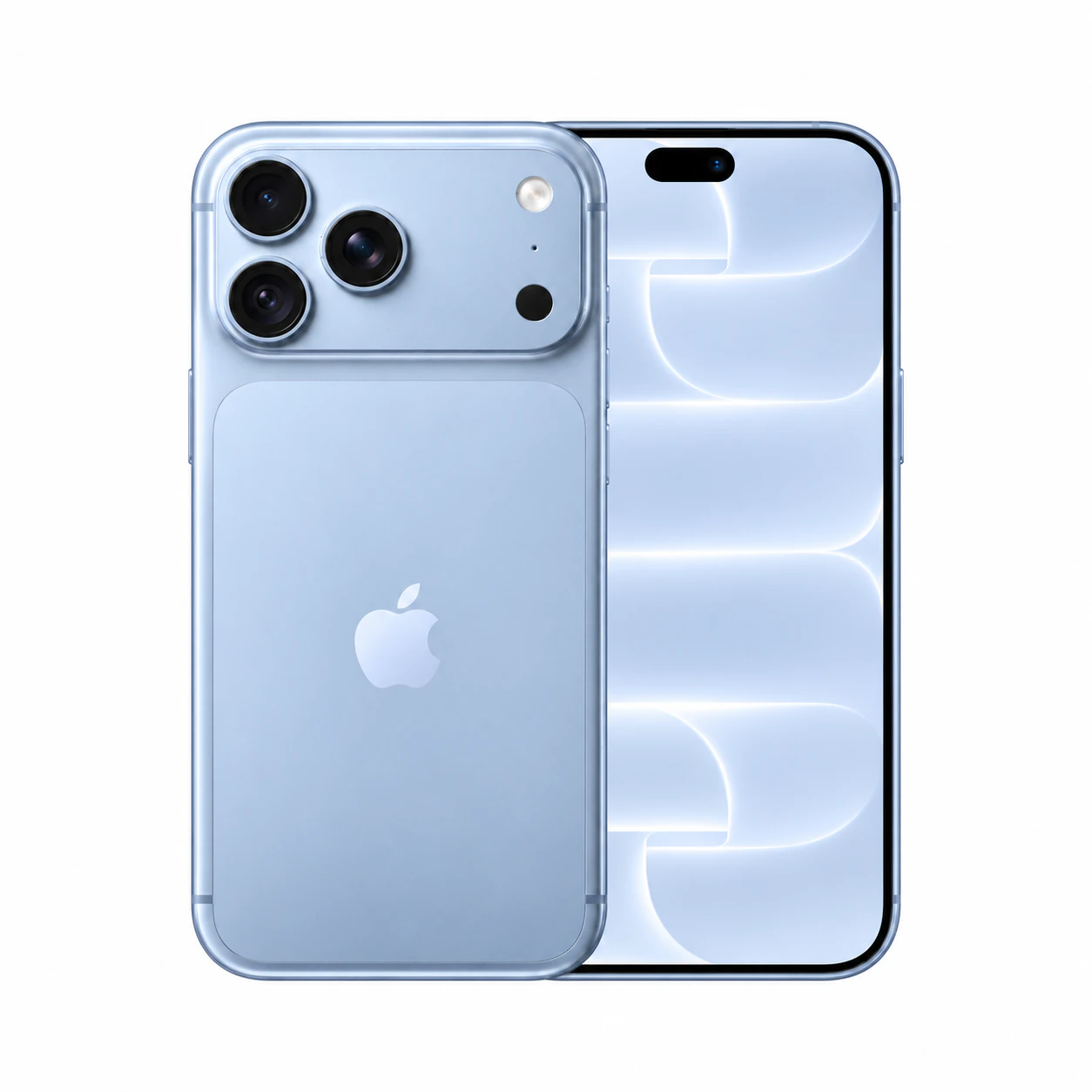 iPhone 18 Pro Max
Đỉnh cao công nghệ - ảnh 1